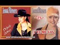Y Te Me Vas - Jenni Rivera La Diva De La Banda