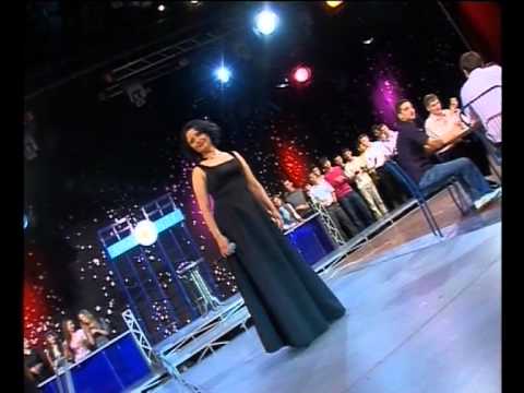 Ala Tarlapan Doua inimi