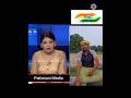 Pakistani Midia Ko Kaise Is Hindustani Ladke Ne Diya Muh Tod Jawab Short Clip Video 2025