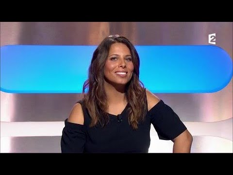 Motus du 07/09/17 - Intégrale