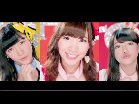 『性格が悪い女の子』 PV　（AKB48 #AKB48 )