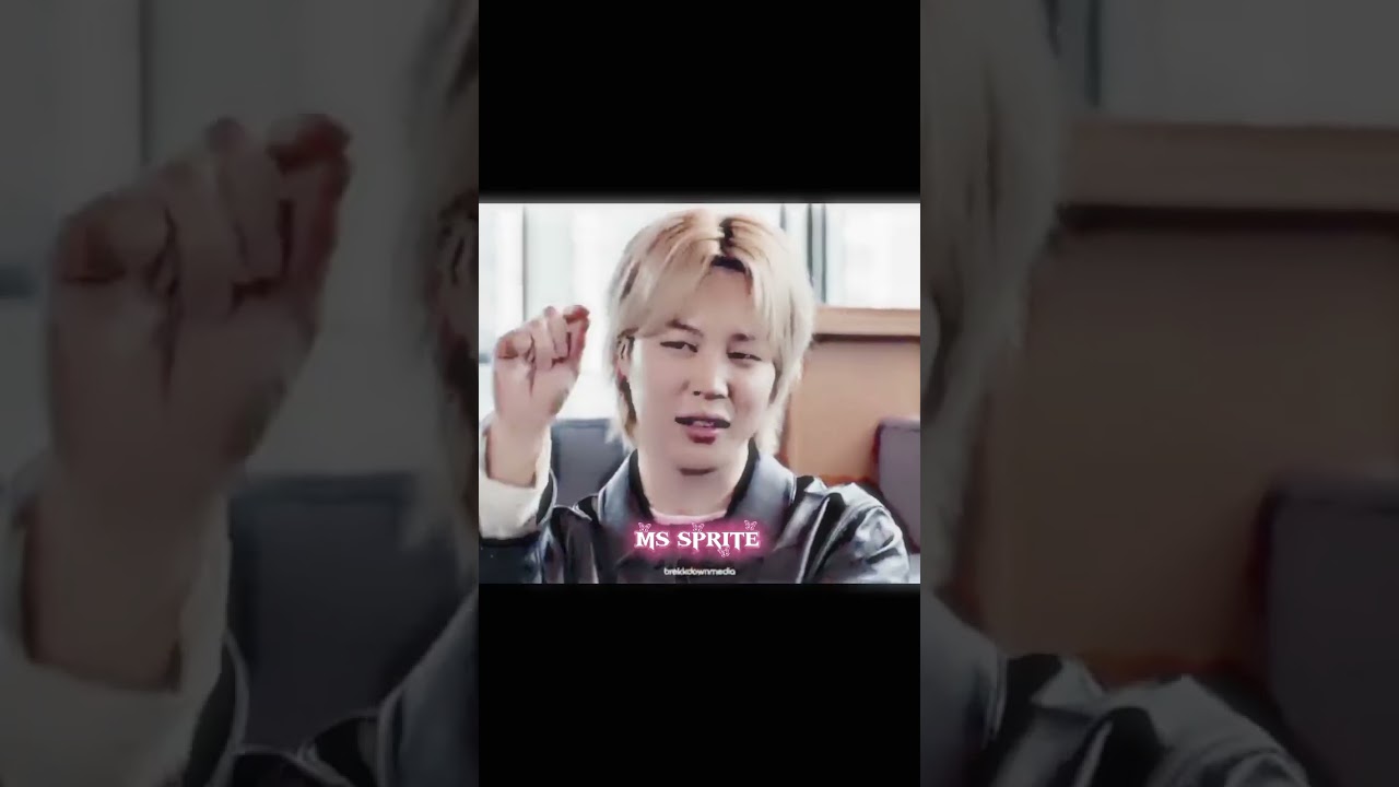 വെറുതെ ചെവിയെ സംശയിച്ചു 🧘‍♀️No.29 song😌#btsmalluedit #btsfundub #btstroll #btsmalayalamdub #fypage