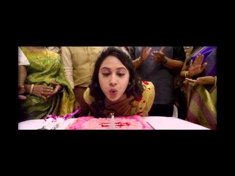 First Print | Episode 214 - Hello Namasthey | Mazhavil Manorama