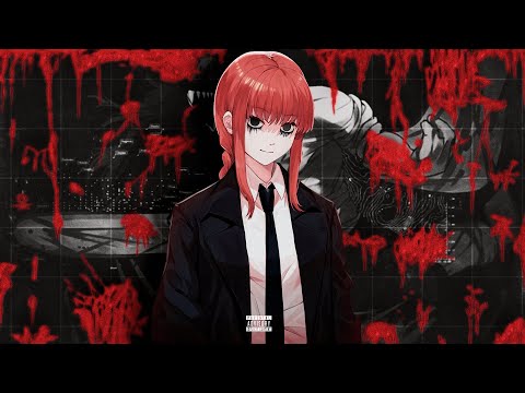 TWENTYTHREE - MORPHINE (ft. outsiderX)