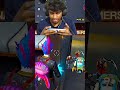 NARIKOOTAM GAMERS FUN MOMENTS Trending Freefire Funny Morattunoob Viral Freefiretamil No1