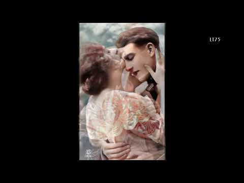 "Mein Fräulein, ich verehre Sie!" (Franz Grothe) ... Marek Weber / Leo Monosson (1931)