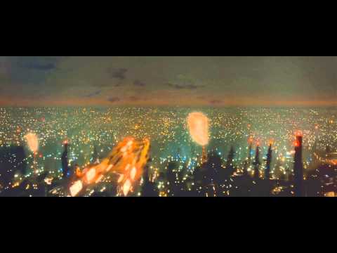 Simon Faz & Dionigi Feat. Dany L - No Time For Us (Simon Faz Club Mix)