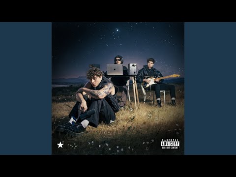 Video thumbnail for DON’T STOP