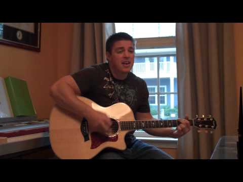 Theres Only One - Sara Evans