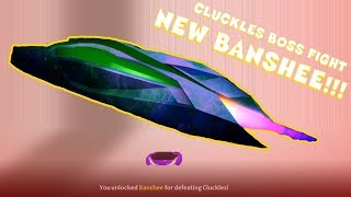 Roblox Banshee Roblox Hack Cheat Engine 6 5 - roblox mad city how to get banshee