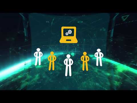 ОСА - СОВЕРШЕННАЯ СИСТЕМА АВТОРЕКРУТА - К ВАШИМ УСЛУГАМ