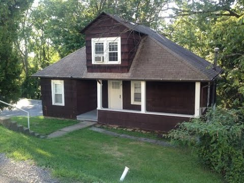 377 Gilmore Street - Video 2 of 2