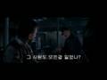 Ennio Morricone - Nocturne With No Moon - kippee Ennio Morricone - Nocturne With No Moon