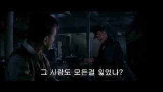 Ennio Morricone - Nocturne With No Moon