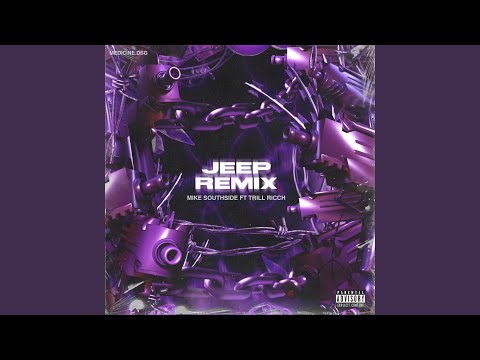 Jeep (Remix)