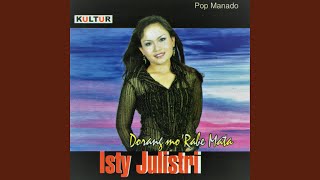 Download lagu Dorang Mo Rabe Mata mp3