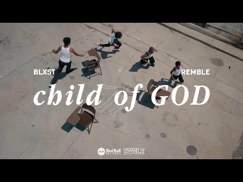 Miniatura de ​child of GOD