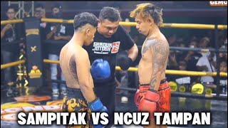 Download lagu 🔴PANAS LAGA SAMPITAK VS ENCUS TAMPAN IN SHADUK JOTOS mp3 Download lagu 🔴PANAS LAGA SAMPITAK VS ENCUS TAMPAN IN SHADUK JOTOS mp3