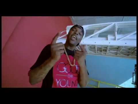 THA LIVEWIRE x PANDA REMIX