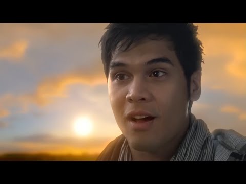 Stroke of Fate | E16 | Power Rangers Super Samurai | Full Episode | Power Rangers Official