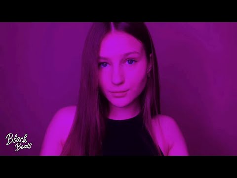 AveSpirit - Наряд (Премьера трека 2020)