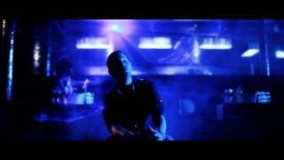 Natteravn - Rasmus Seebach