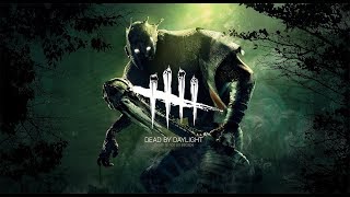 【生放送】夜も更けてきたしコソコソしよう【DBD】