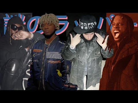 The Art Of Being Mysterious