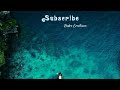 Nadiye O Nadiye Saptha Sagaradacheyallo Movie Kannada Song WhatsApp Status Video