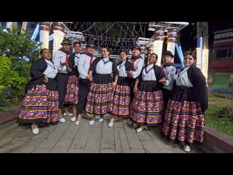 Festival Chiesue | La Palma, Cundinamarca