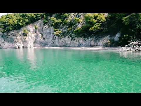 Amazing beach ❤❤