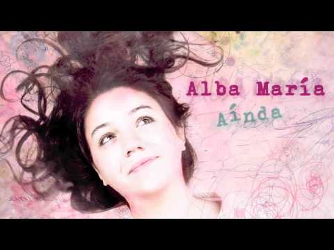 Alba María - Albas Perdidas