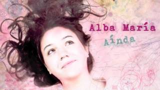 Alba María - Albas Perdidas