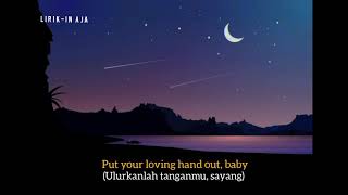 Download lagu Måneskin – Beggin’ - Lyric (Terjemahan) mp3