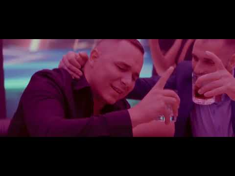 EMRAH EMSO - AL NEMA NJE (OFFICIAL VIDEO 4K)