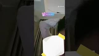 Download lagu Mango Live Indonesian Girl Nay part 1 (Bar Bar)-part177 mp3