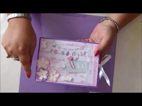download lagu mp3 mp4 Photo Bb, download lagu Photo Bb gratis, unduh video klip Photo Bb