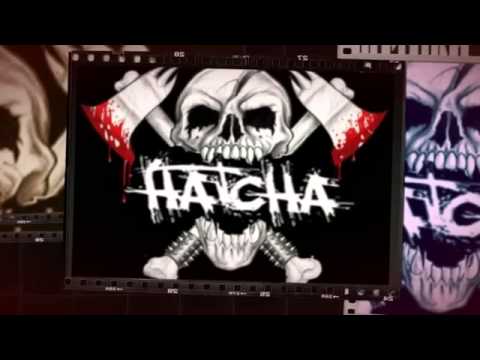 Bring It Back_MDV & HATCHA_PRODUCED BY WHITE SHADOW OF NORWAY