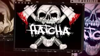 Bring It Back_MDV & HATCHA_PRODUCED BY WHITE SHADOW OF NORWAY