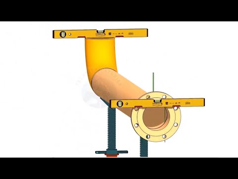 API 650 STORAGE TANK BANDING AND PEAKING SOULTIONS TUTORIAL