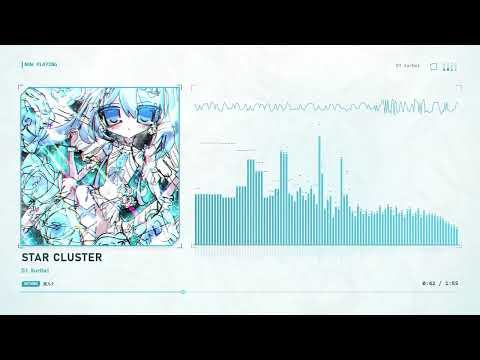 高品質のオリジナル楽曲・作曲します 制作実績130曲（直取引も含む）商用利用OK