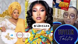 Download lagu ALHAJA LIZZIE ANJORIN TUNTI SORO IMI NIPA OVERSABI AUNTI OOOOO...eleyi gbenu tan ooo mp3 Download lagu ALHAJA LIZZIE ANJORIN TUNTI SORO IMI NIPA OVERSABI AUNTI OOOOO...eleyi gbenu tan ooo mp3