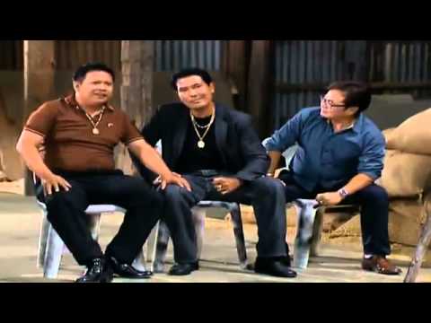 SilHaa KonKla Tah Atham. Ep102. เว่ย ลุย แหลก.