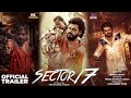 Sector 17 Official Trailer Prince Kanwaljit Singh Adityas Group Harmandeep Sood Nov 15