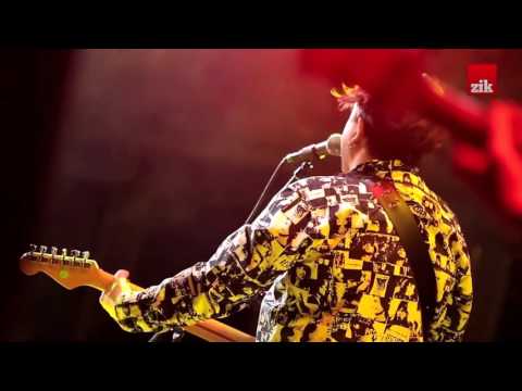 0 Кліпи українських виконавців &mdash; UA MUSIC | Енциклопедія української музики
