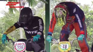 2019Putaran2THRILLGCCRACEOFSLEMANBMXCHAMPIONSHIP