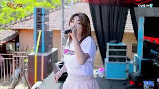Download lagu MAWAR DITANGAN MELATI DIPELUKAN DIN ANNESIA - SHAUN THE SHEEP - HAPPY PARTY 15TH BOX GELAP NEVER DIE mp3