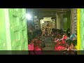 ANNABISEKAM Live Telecast From Erumai Vettipalayam