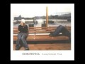 Kemopetrol-Shine 