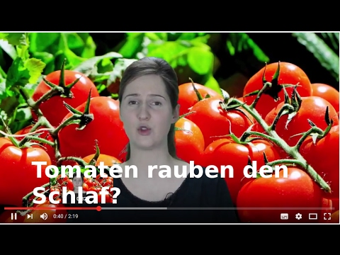Haben Osteochondrose Sergei Herniated Video Behandlung